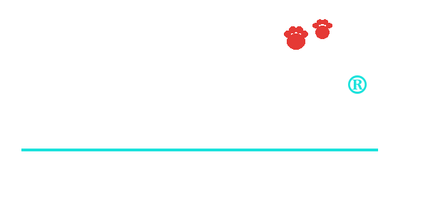 PawLux